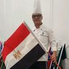 chefmohamed.s