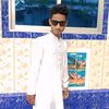 mdsohansheik7