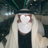 زياد4