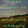 samankarem3668