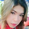 sadewi bunga