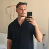 himar_ruano