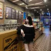 18th08_8