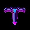 truxbr