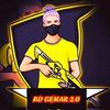 bunny_king430