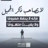 user908205749
