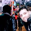 mahmoud_.66
