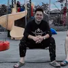 luongquocdai3456