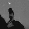 زهــ🌻ــره