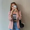 cuteeejoy22