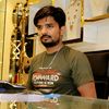 ahsanjeweles
