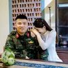 thanhtruc20942