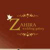 zahira_wedding
