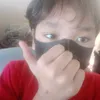 jaysonsulit4