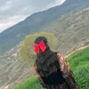 user0322107