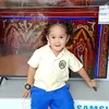 milaaranez0