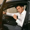 nhuttruong236