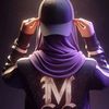 queenmb28