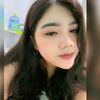 ny.rohitlolly