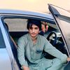 akbaloch0073