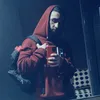 bruno_gc99