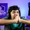 lmao69420