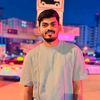 pushpithavidhanaa