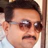abbasbehal