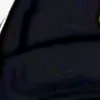 tikuslaaz15