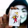 jokerlife474