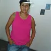 deborareis98