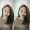 ymla_644