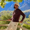 kashifkashkhan6