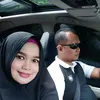 rickho.thaliank