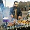 haseeb_jee.1