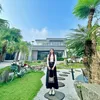 thuylinh.91