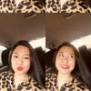 winaaa_23