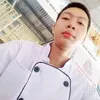 hoanganh15068