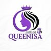 1queenisahairline