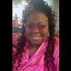 honey_b_sweet