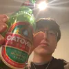 rickyvanraam