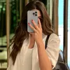 mishu__queen