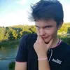 alexdrchr