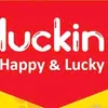 luckinpetfood