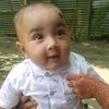 rayian.ahmed