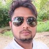 Pankaj Ojha