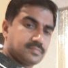 manoj_k_pillai