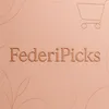 federipicks