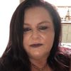 shellebelle_54