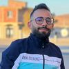 amdjad____07